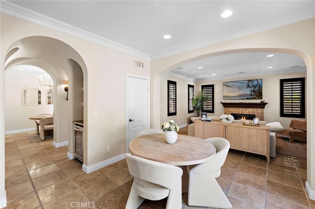 35 Stowe, Irvine, CA 92620
