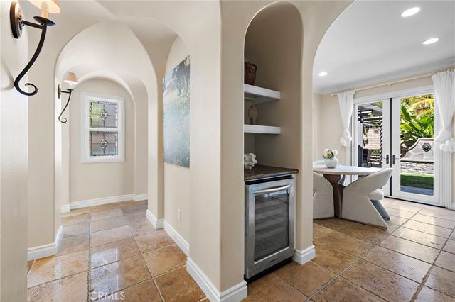 35 Stowe, Irvine, CA 92620