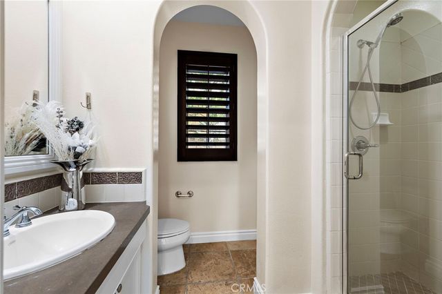 35 Stowe, Irvine, CA 92620