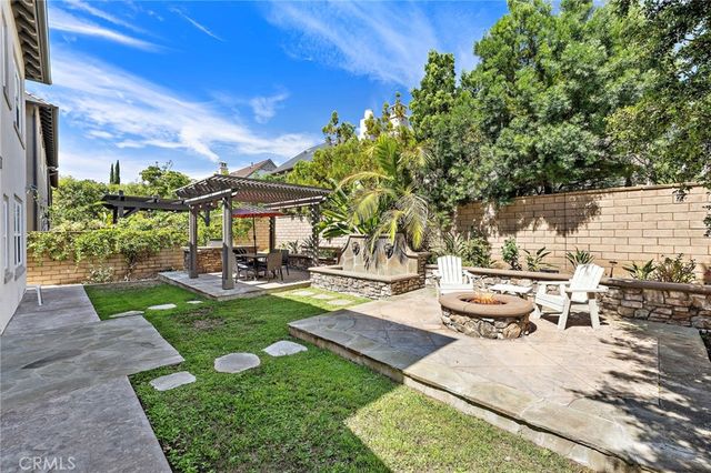35 Stowe, Irvine, CA 92620