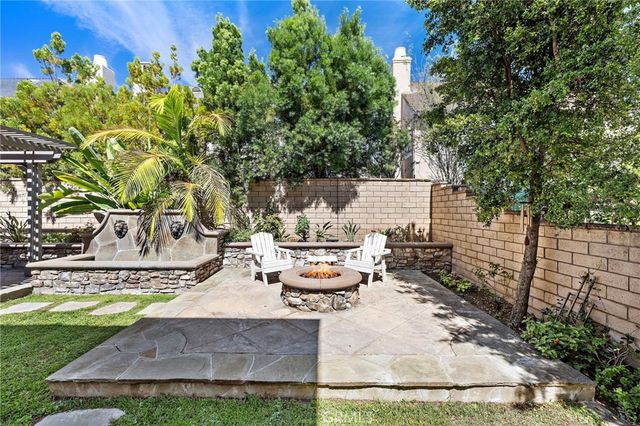 35 Stowe, Irvine, CA 92620