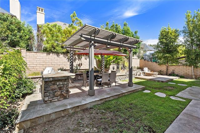 35 Stowe, Irvine, CA 92620