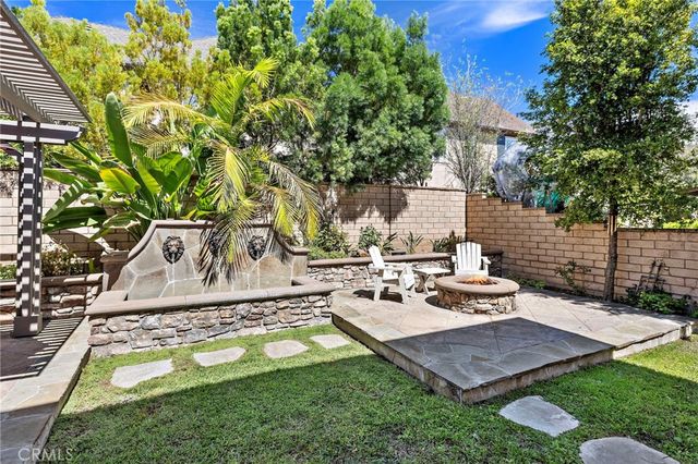 35 Stowe, Irvine, CA 92620