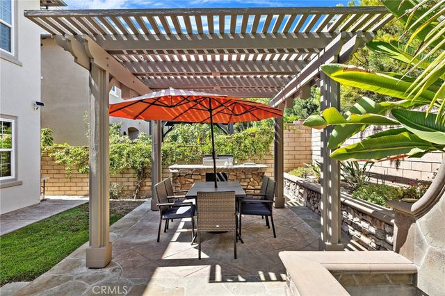 35 Stowe, Irvine, CA 92620