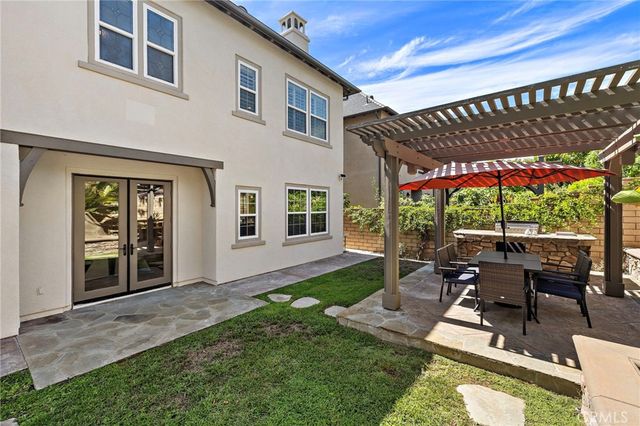 35 Stowe, Irvine, CA 92620