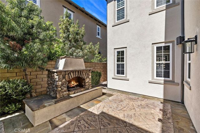 35 Stowe, Irvine, CA 92620
