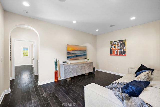 35 Stowe, Irvine, CA 92620