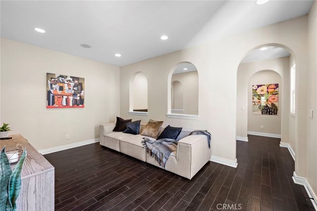 35 Stowe, Irvine, CA 92620