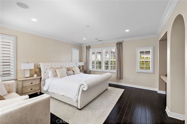 35 Stowe, Irvine, CA 92620