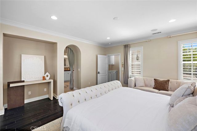 35 Stowe, Irvine, CA 92620