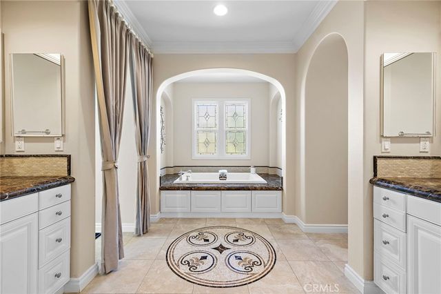 35 Stowe, Irvine, CA 92620