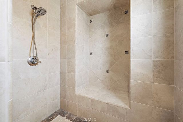 35 Stowe, Irvine, CA 92620