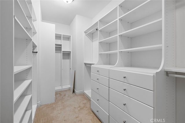 35 Stowe, Irvine, CA 92620