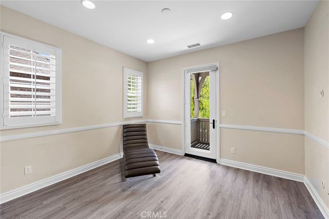 35 Stowe, Irvine, CA 92620