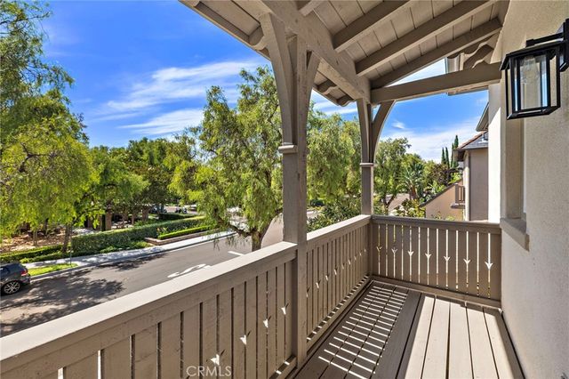 35 Stowe, Irvine, CA 92620