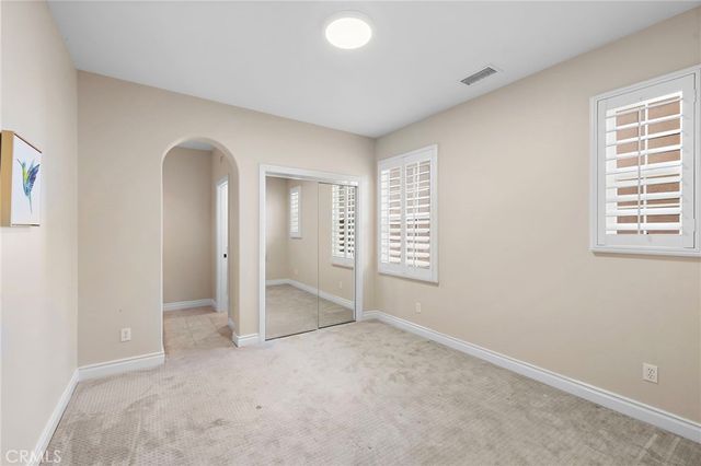 35 Stowe, Irvine, CA 92620