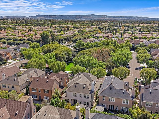 35 Stowe, Irvine, CA 92620