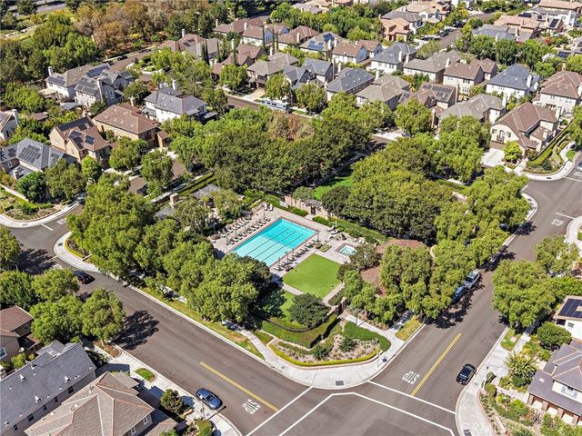 35 Stowe, Irvine, CA 92620