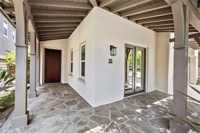 35 Stowe, Irvine, CA 92620