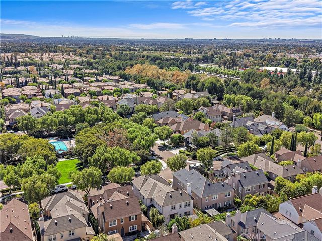 35 Stowe, Irvine, CA 92620