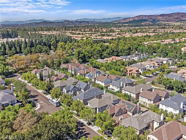 35 Stowe, Irvine, CA 92620