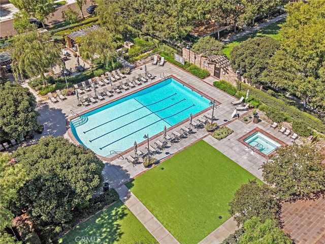 35 Stowe, Irvine, CA 92620