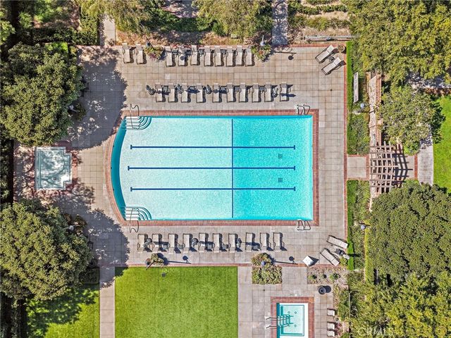 35 Stowe, Irvine, CA 92620