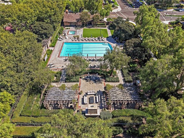 35 Stowe, Irvine, CA 92620