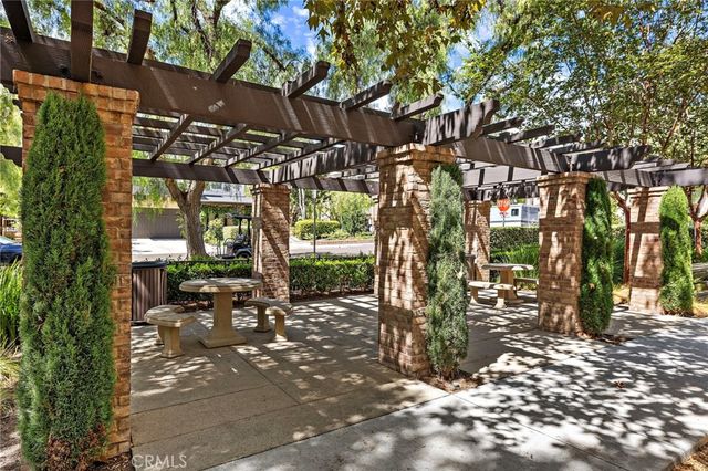 35 Stowe, Irvine, CA 92620