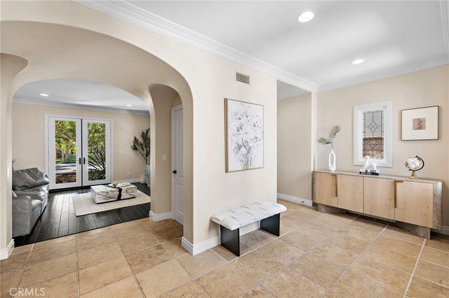 35 Stowe, Irvine, CA 92620