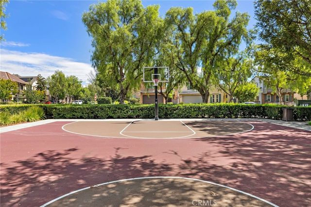 35 Stowe, Irvine, CA 92620