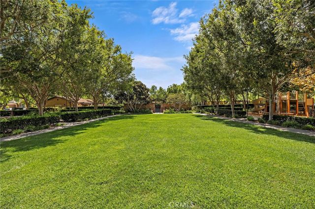 35 Stowe, Irvine, CA 92620
