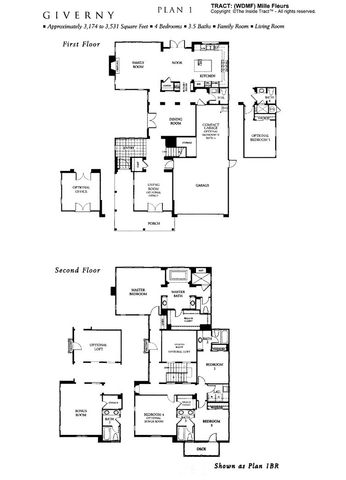 35 Stowe, Irvine, CA 92620