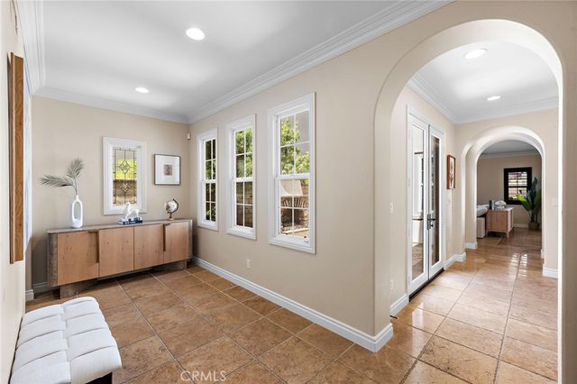 35 Stowe, Irvine, CA 92620