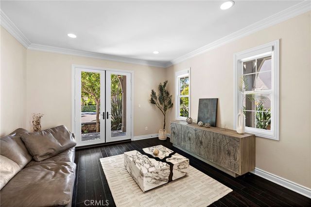 35 Stowe, Irvine, CA 92620
