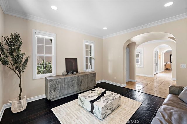 35 Stowe, Irvine, CA 92620