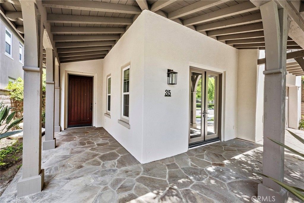 35 Stowe, Irvine, CA 92620 — photo 5