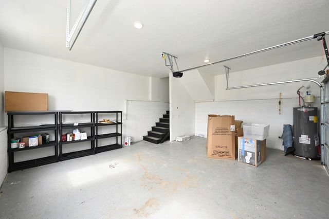 200 Larkin Springs Rd, Madison, TN 37115