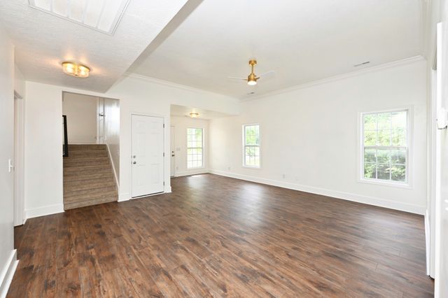 200 Larkin Springs Rd, Madison, TN 37115