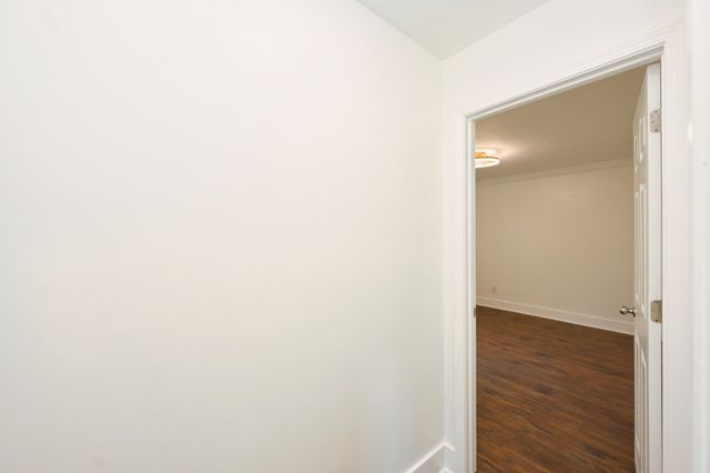 200 Larkin Springs Rd, Madison, TN 37115
