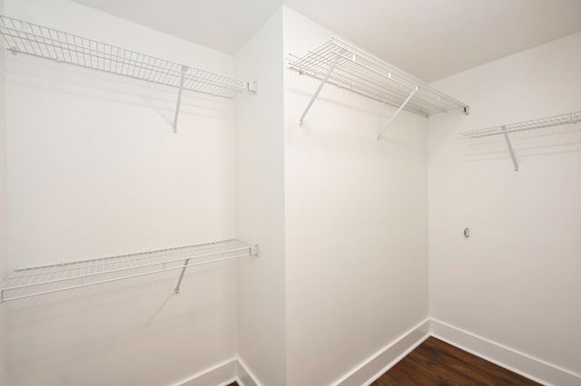 200 Larkin Springs Rd, Madison, TN 37115