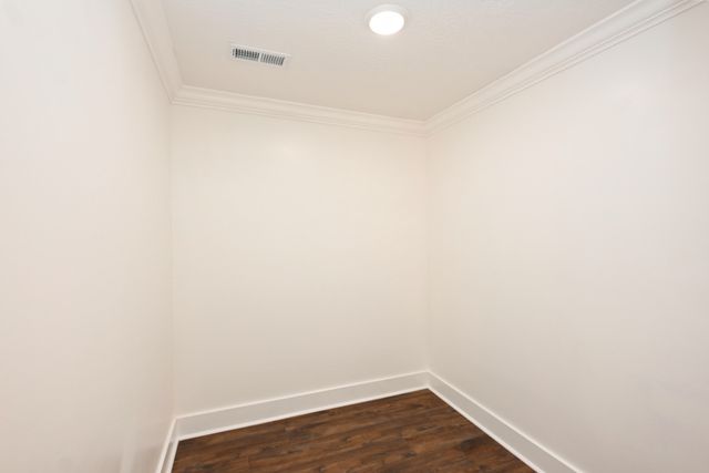 200 Larkin Springs Rd, Madison, TN 37115