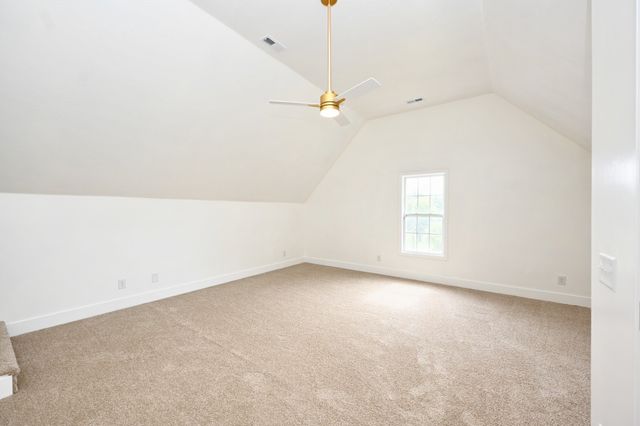 200 Larkin Springs Rd, Madison, TN 37115