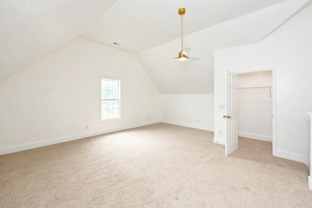 200 Larkin Springs Rd, Madison, TN 37115