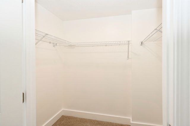 200 Larkin Springs Rd, Madison, TN 37115