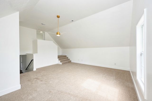 200 Larkin Springs Rd, Madison, TN 37115
