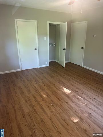 235 Ramapo Hills Boulevard 1, Franklin Lakes, NJ 07417