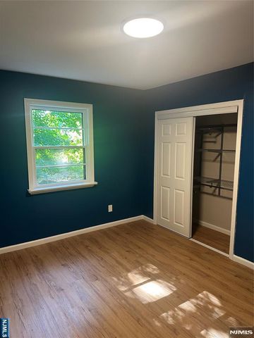 235 Ramapo Hills Boulevard 1, Franklin Lakes, NJ 07417