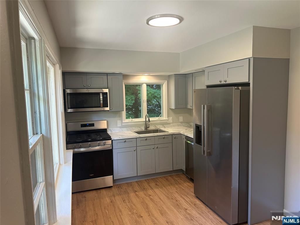 235 Ramapo Hills Boulevard 1, Franklin Lakes, NJ 07417