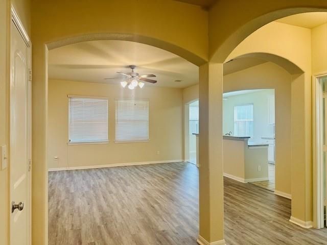 2718 Meandering Elm Trail, Houston, TX 77045